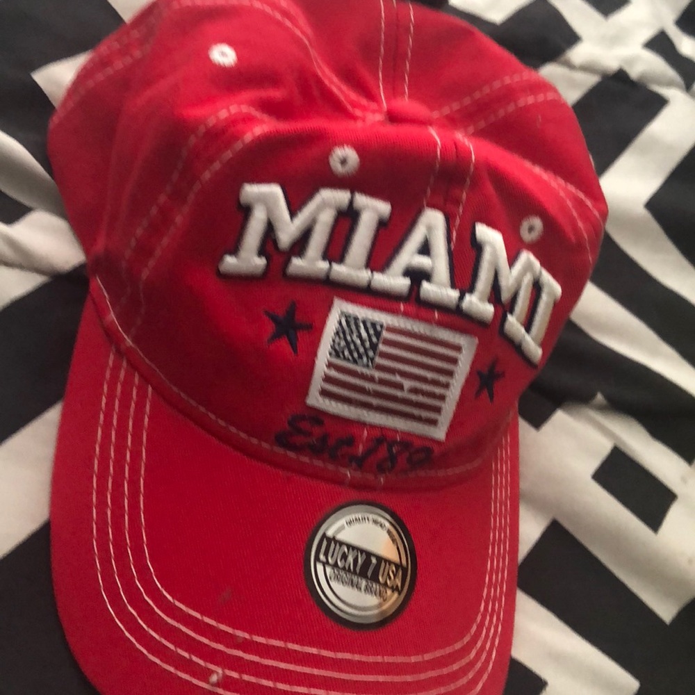 Hat